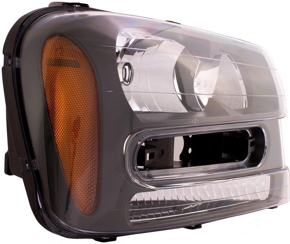 Headlight Assy  Dorman  1590159