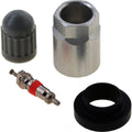 TPMS Sensor Service Kit  VDO  SE51080