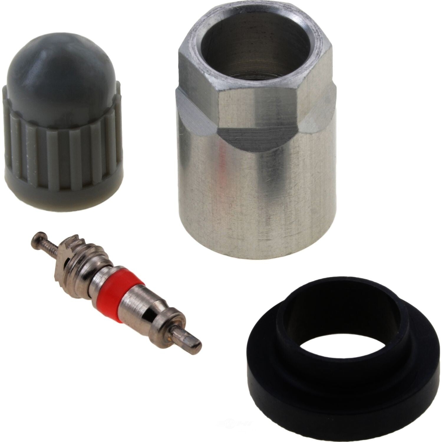 TPMS Sensor Service Kit  VDO  SE51080