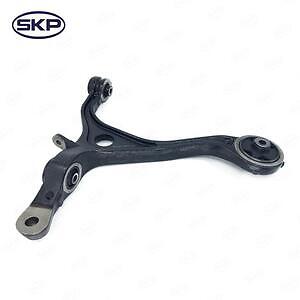Lower Control Arm  Skyward Automotive  SRK640289