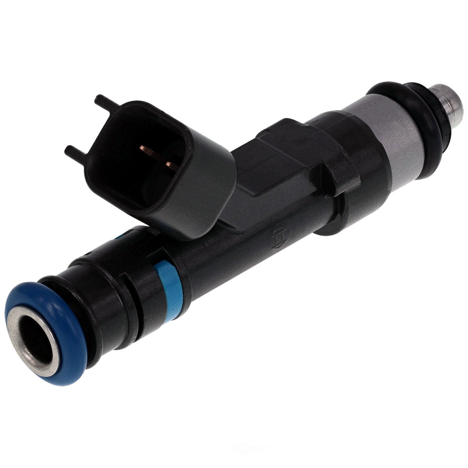 Reman Multi Port Inj   GB Remanufacturing   812-12145