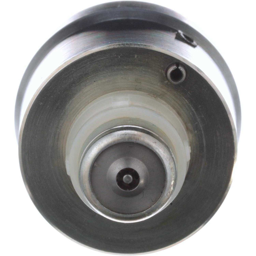 New Fuel Injector  Standard Motor Products  TJ12