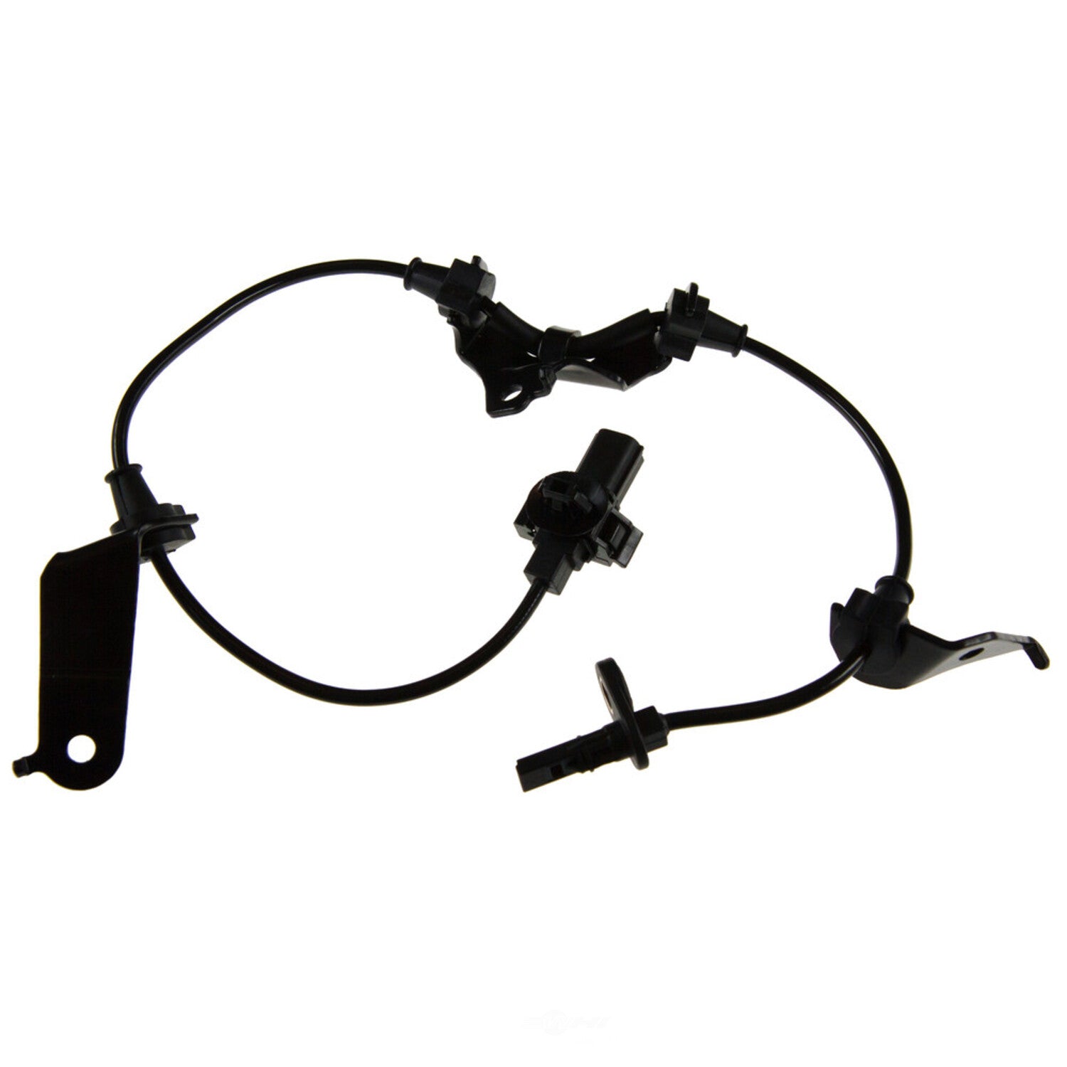 Frt Wheel ABS Sensor   Holstein   2ABS0647