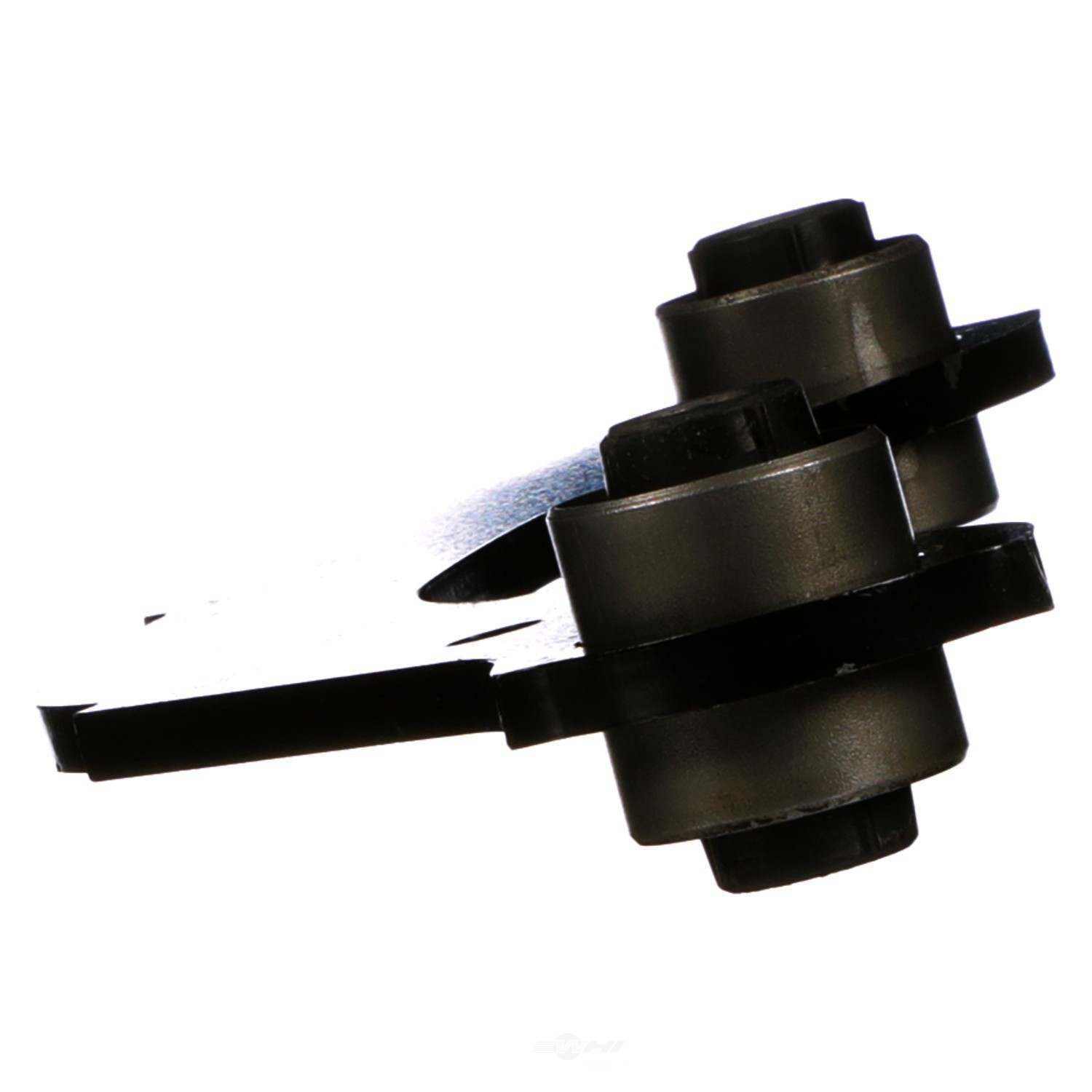 Rr Control Arm  Delphi  TC5493