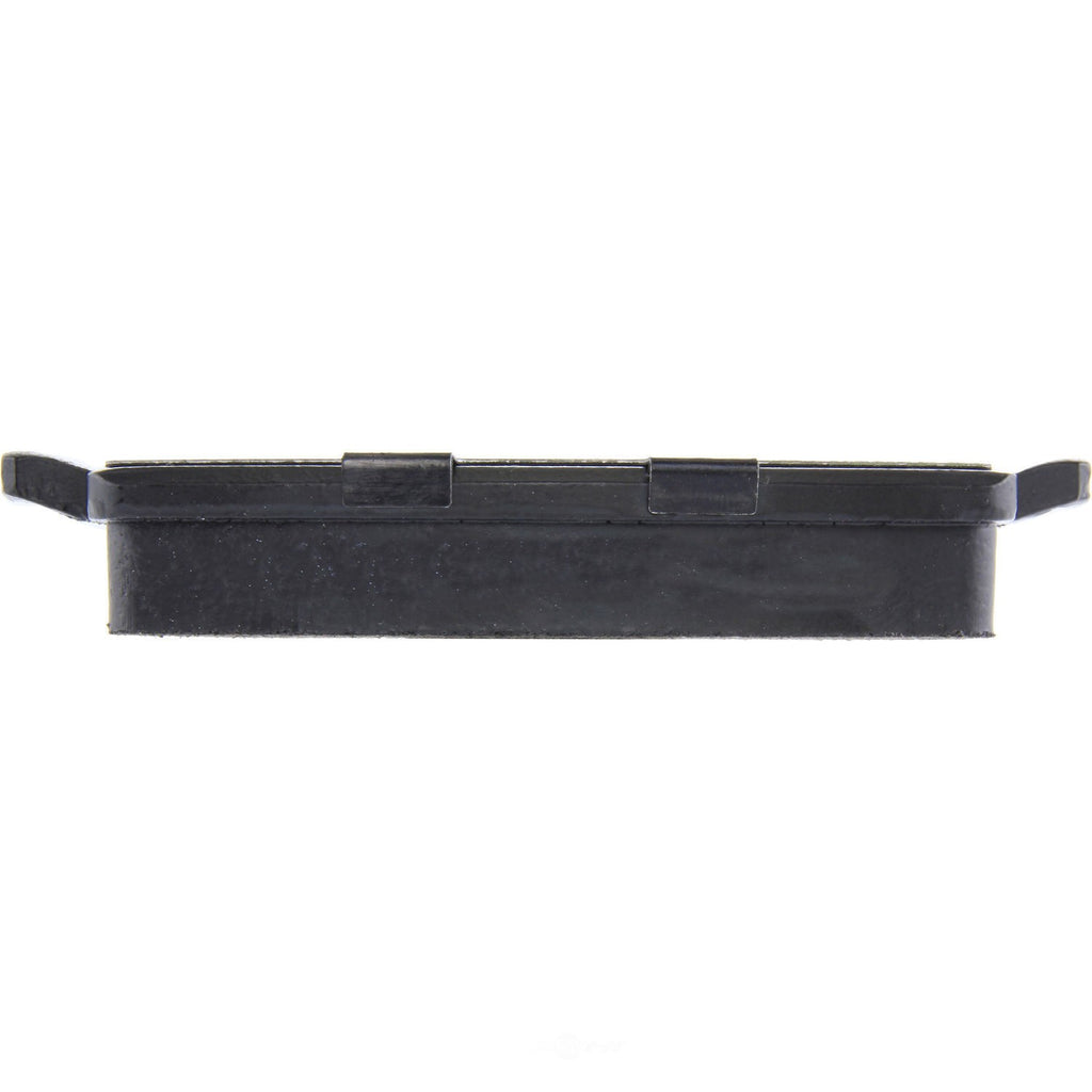 Rr Super Prem Semi-Met Brake Pads  Centric Parts  104.13071