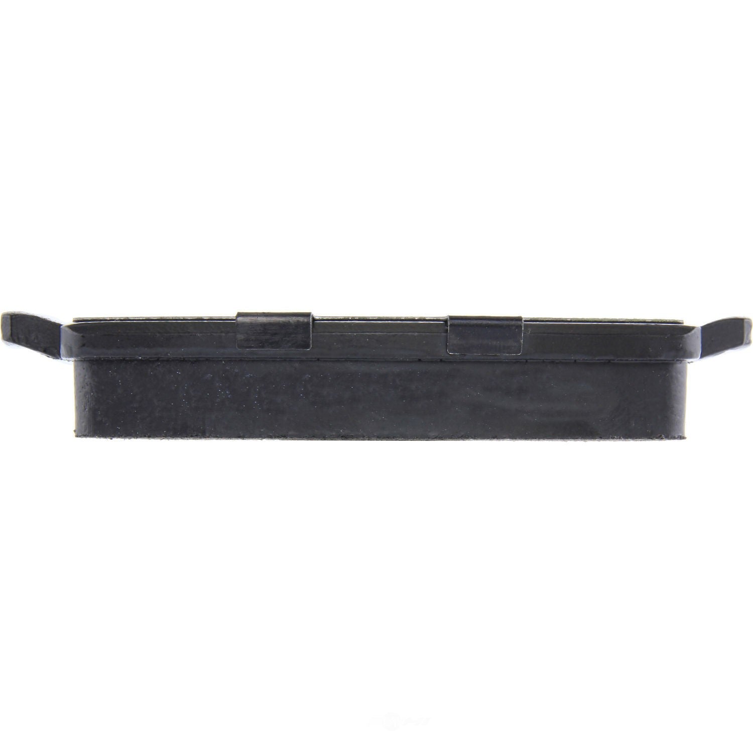 Rr Super Prem Semi-Met Brake Pads  Centric Parts  104.13071