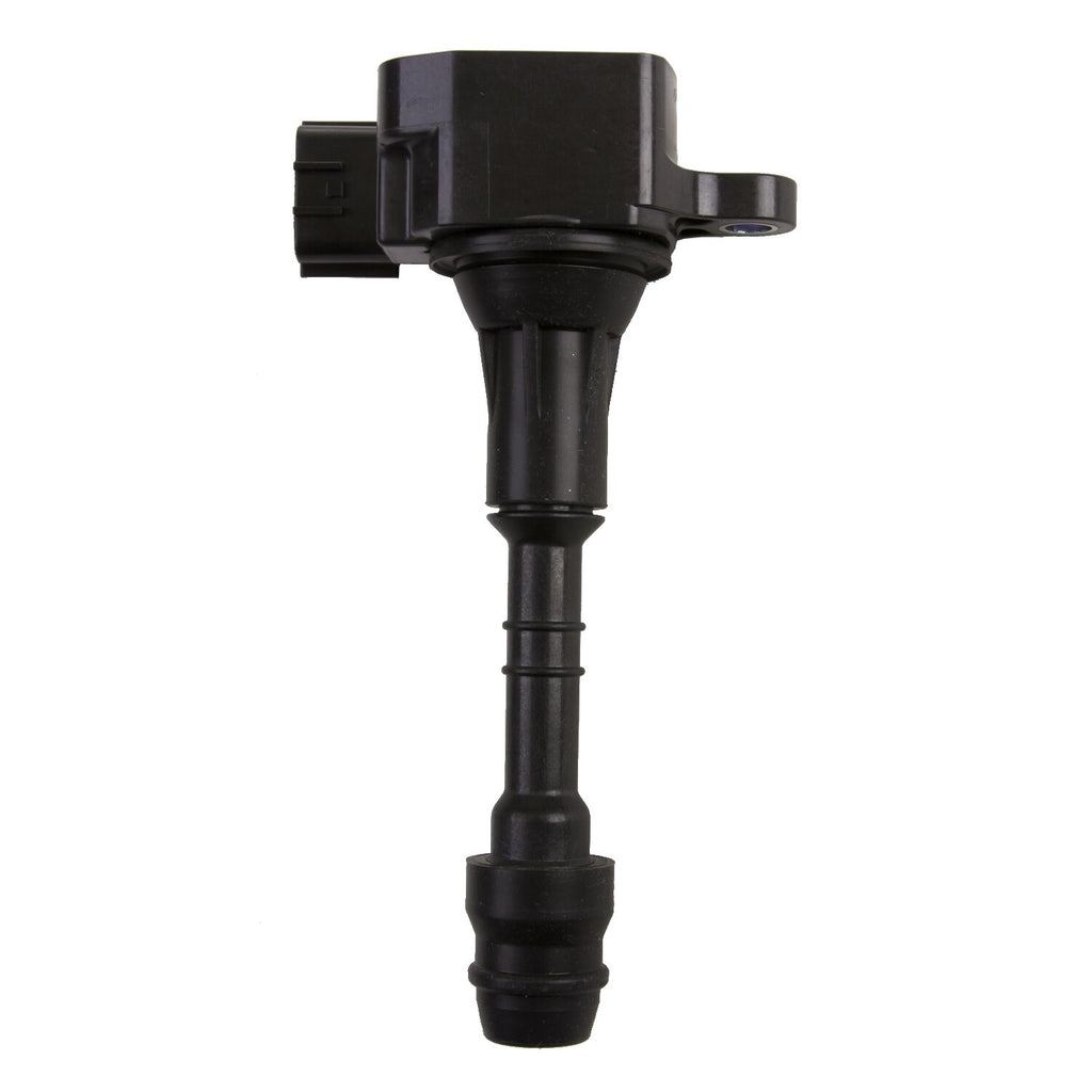 Ignition Coil  Delphi  GN10242