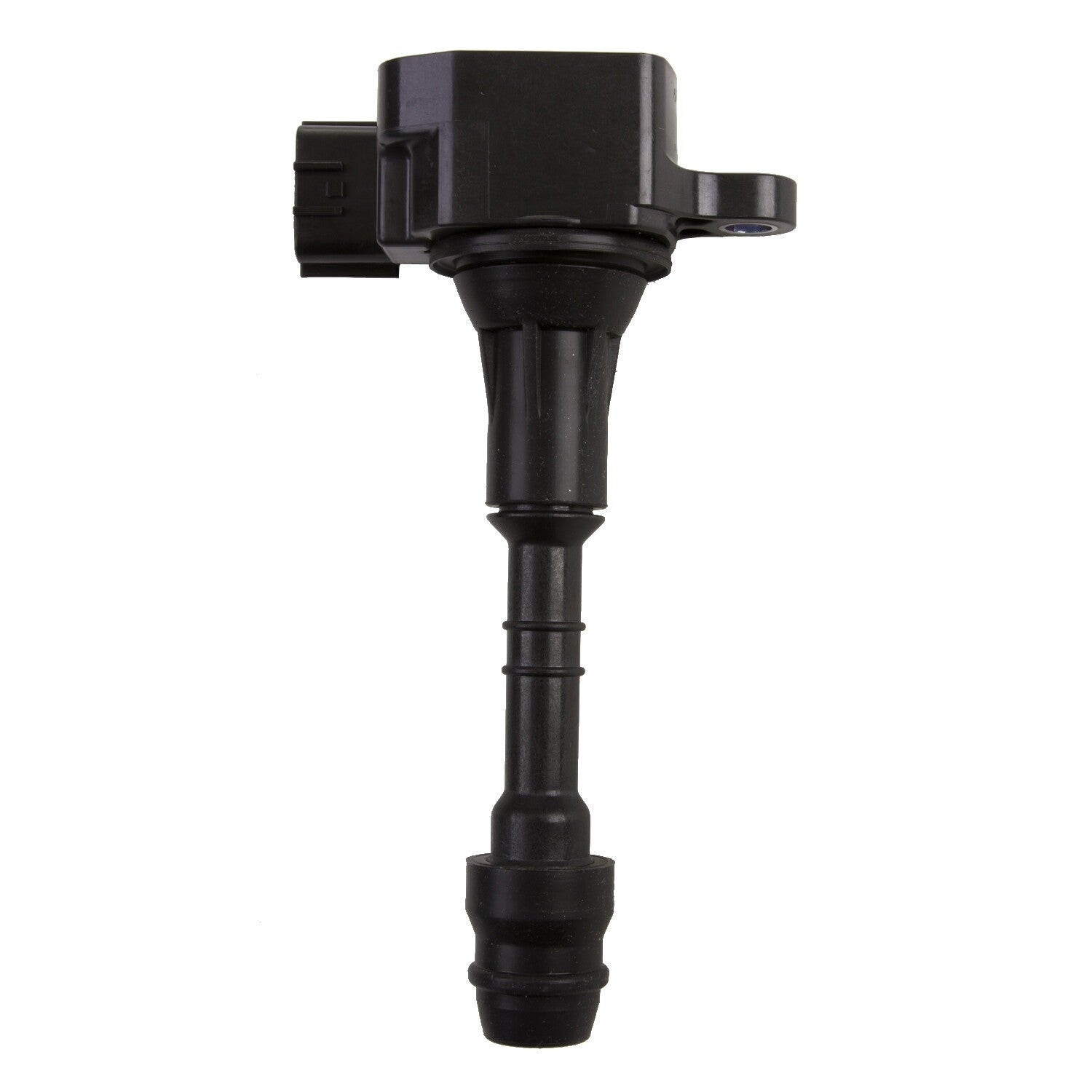 Ignition Coil  Delphi  GN10242