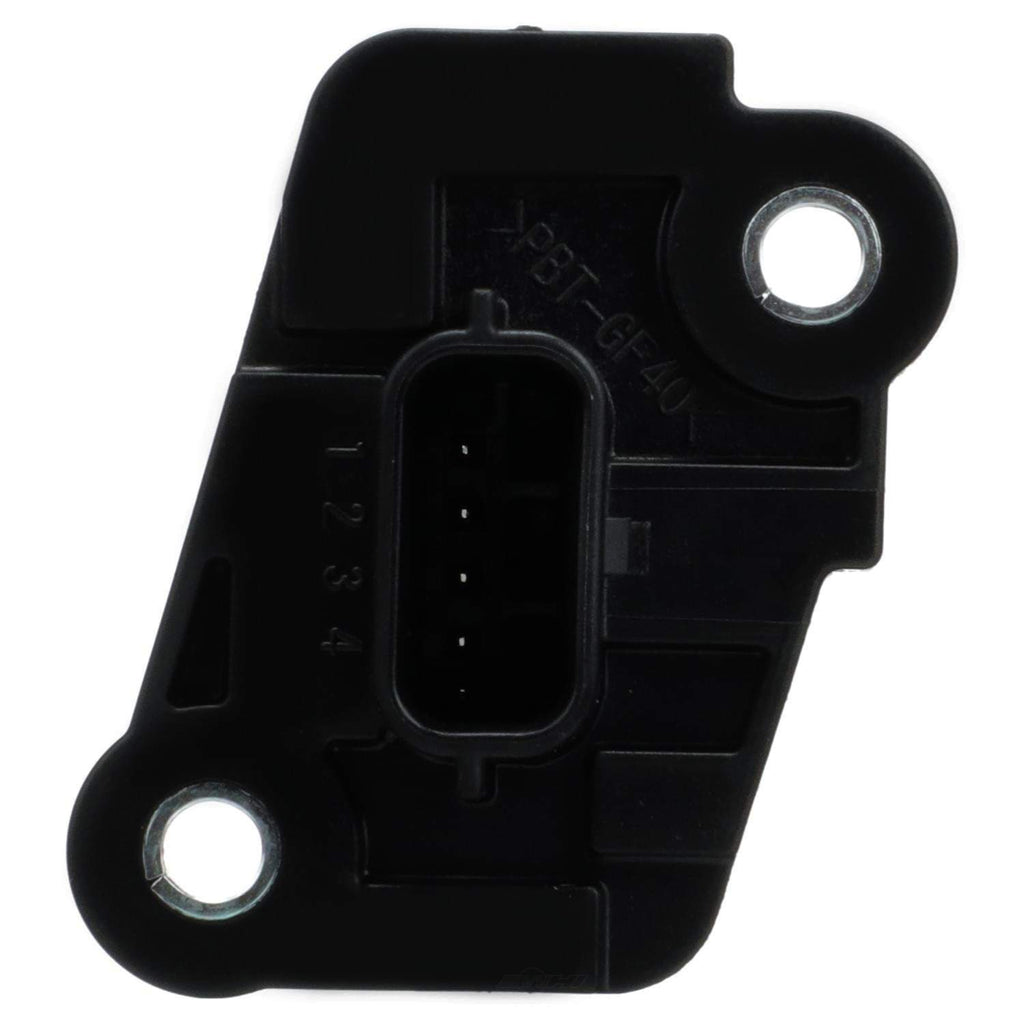 New Air Mass Sensor  Delphi  AF10539