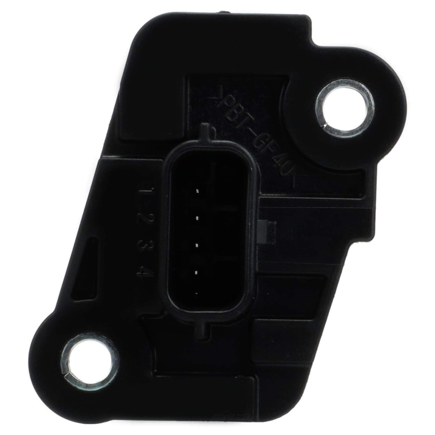 New Air Mass Sensor  Delphi  AF10539