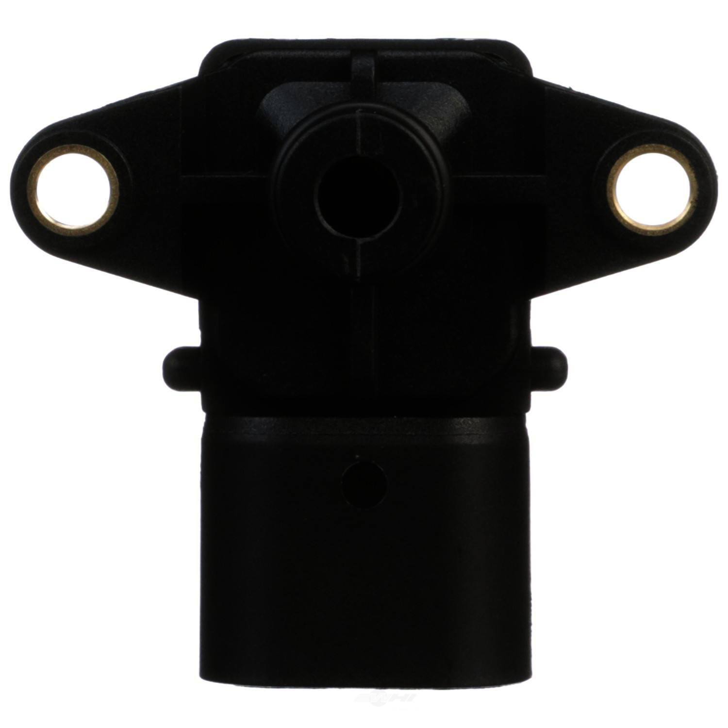 Manifold Absolute Press Sensor  Delphi  PS10229