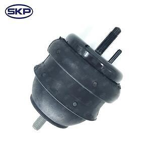 Engine Mount  Skyward Automotive  SKM3149