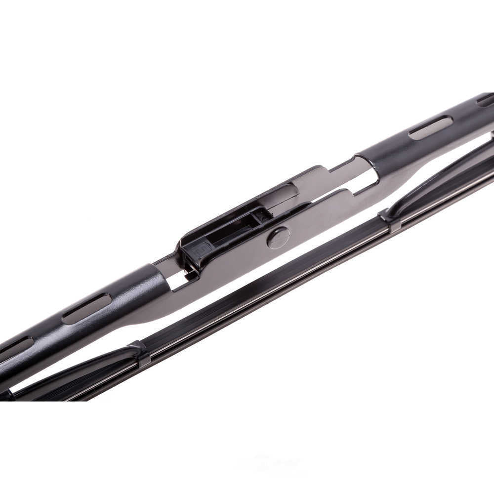 Wiper Blade  Anco  31-28
