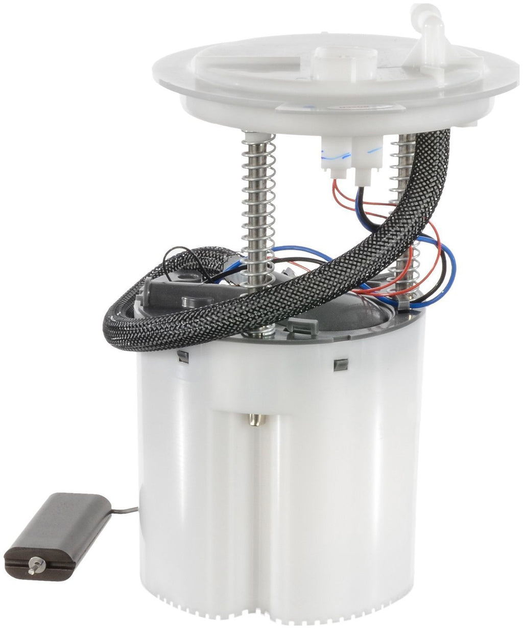 Fuel Pump Module Assy  Bosch  66029
