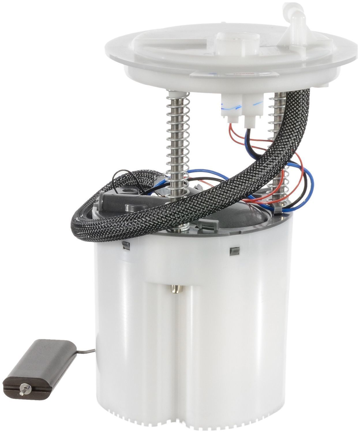 Fuel Pump Module Assy  Bosch  66029