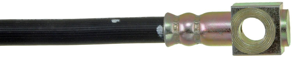 Rr Brake Hose  Dorman/First Stop  H38345