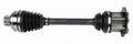 New CV Complete Assy   GSP North America   NCV23027