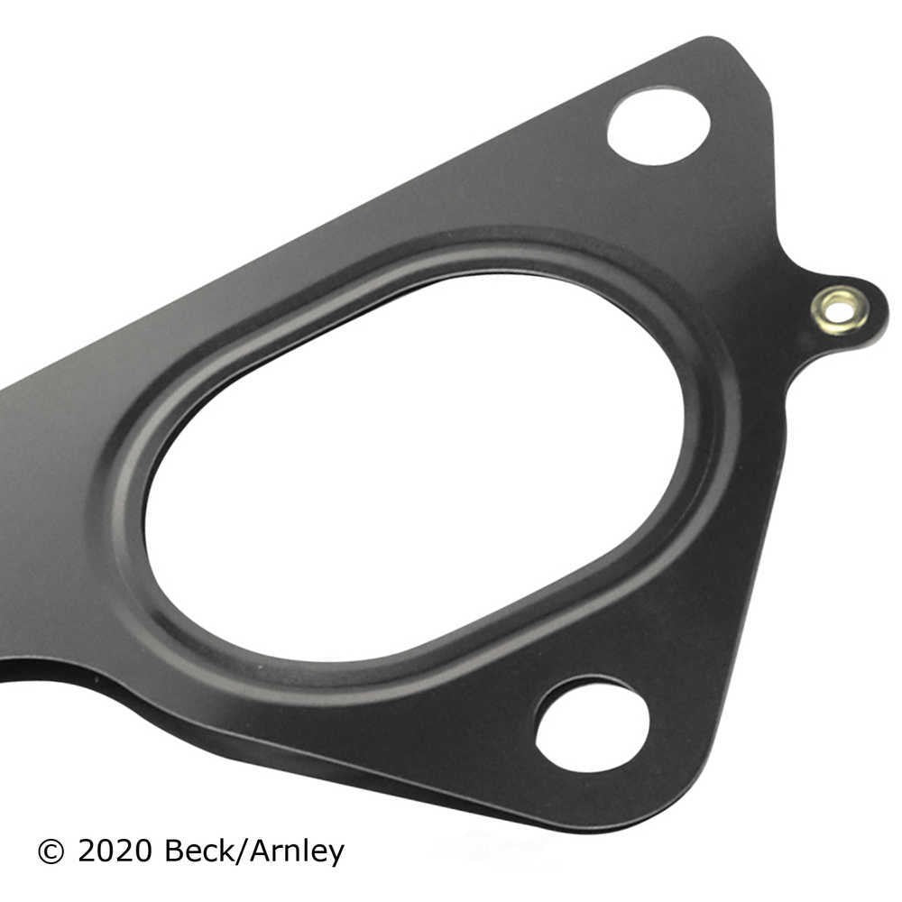 Exhaust Manifold Gasket  Beck/Arnley  037-4719