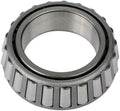 Diff Carrier Bushing  SKF  BR28584