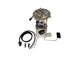 Fuel Pump Module Assy  Autobest  F2983A