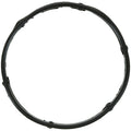 Thermostat Gasket   Fel-Pro   35984