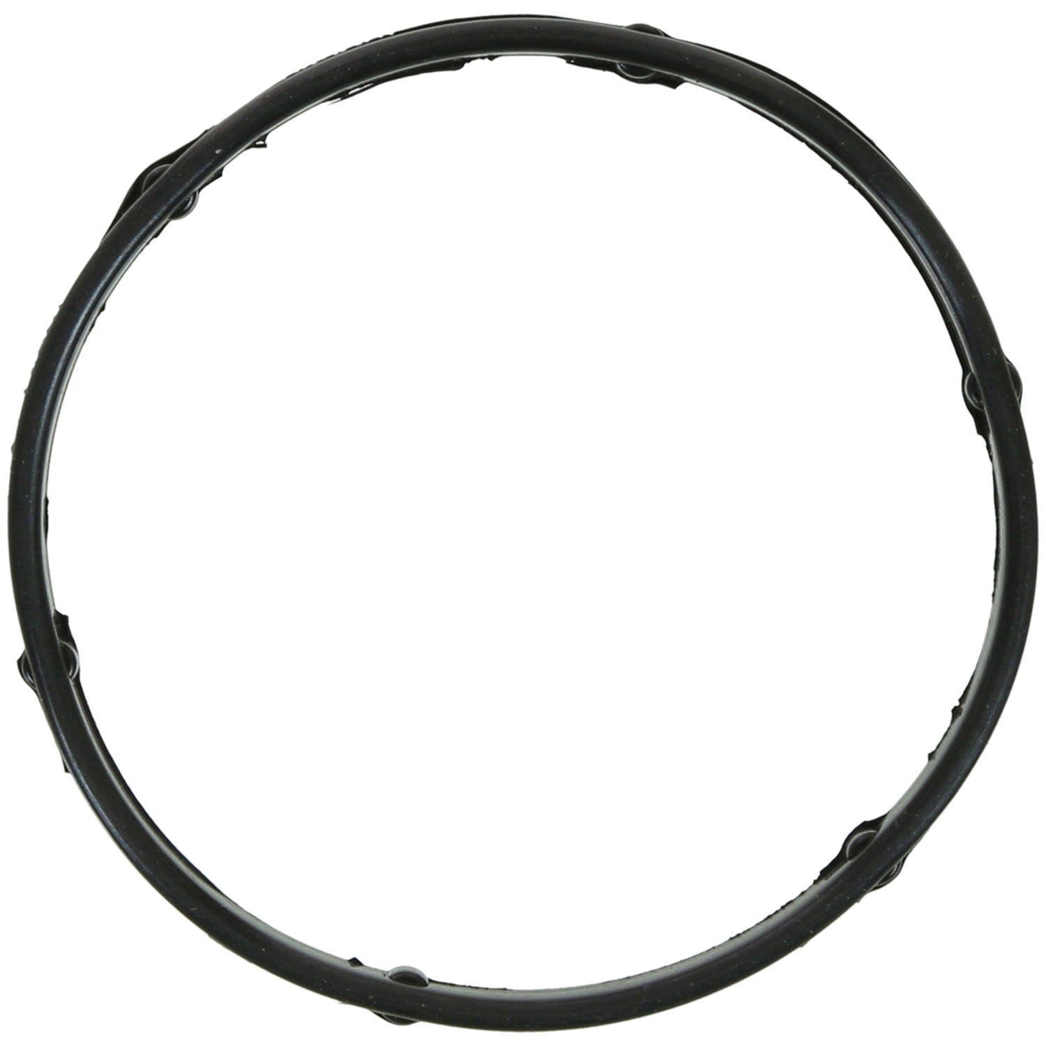 Thermostat Gasket   Fel-Pro   35984