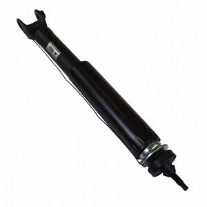 Rr Shock Absorber  Motorcraft  ASH23477