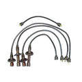 OE Replacement Ign Wire Set  DENSO  671-4094