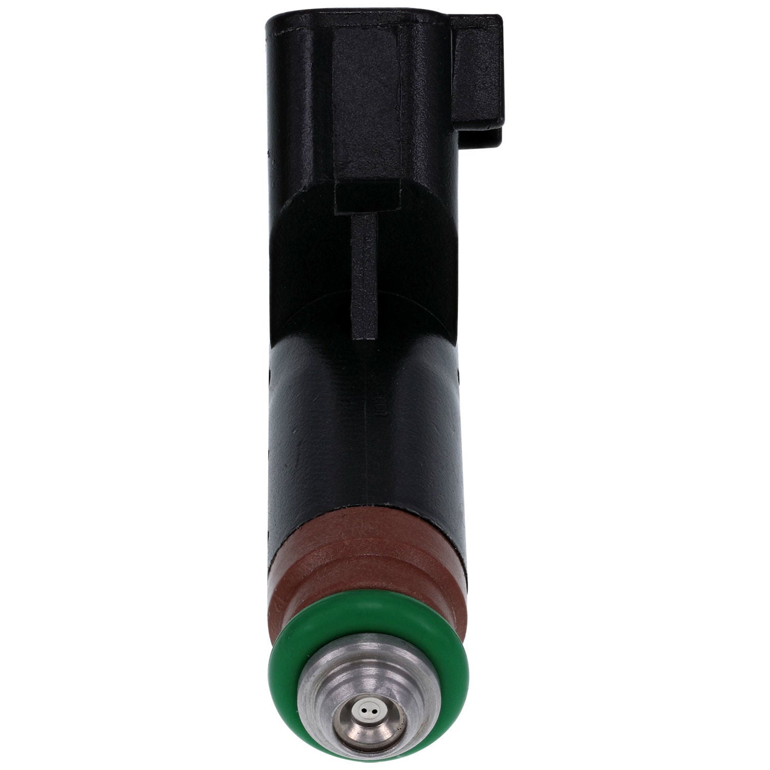Reman Multi Port Inj   GB Remanufacturing   822-11145