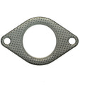 Converter Gasket   Fel-Pro   61666