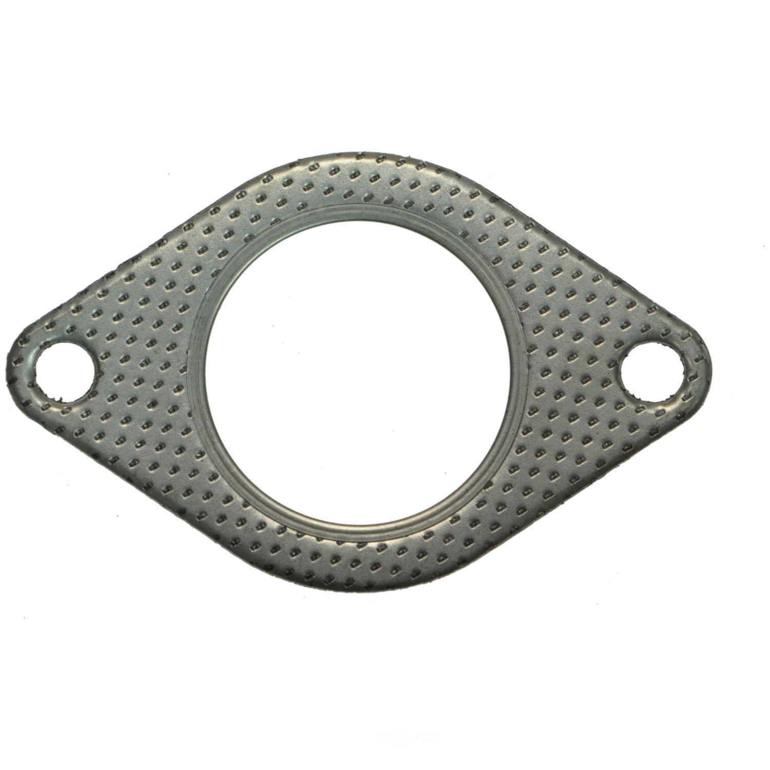 Converter Gasket   Fel-Pro   61666