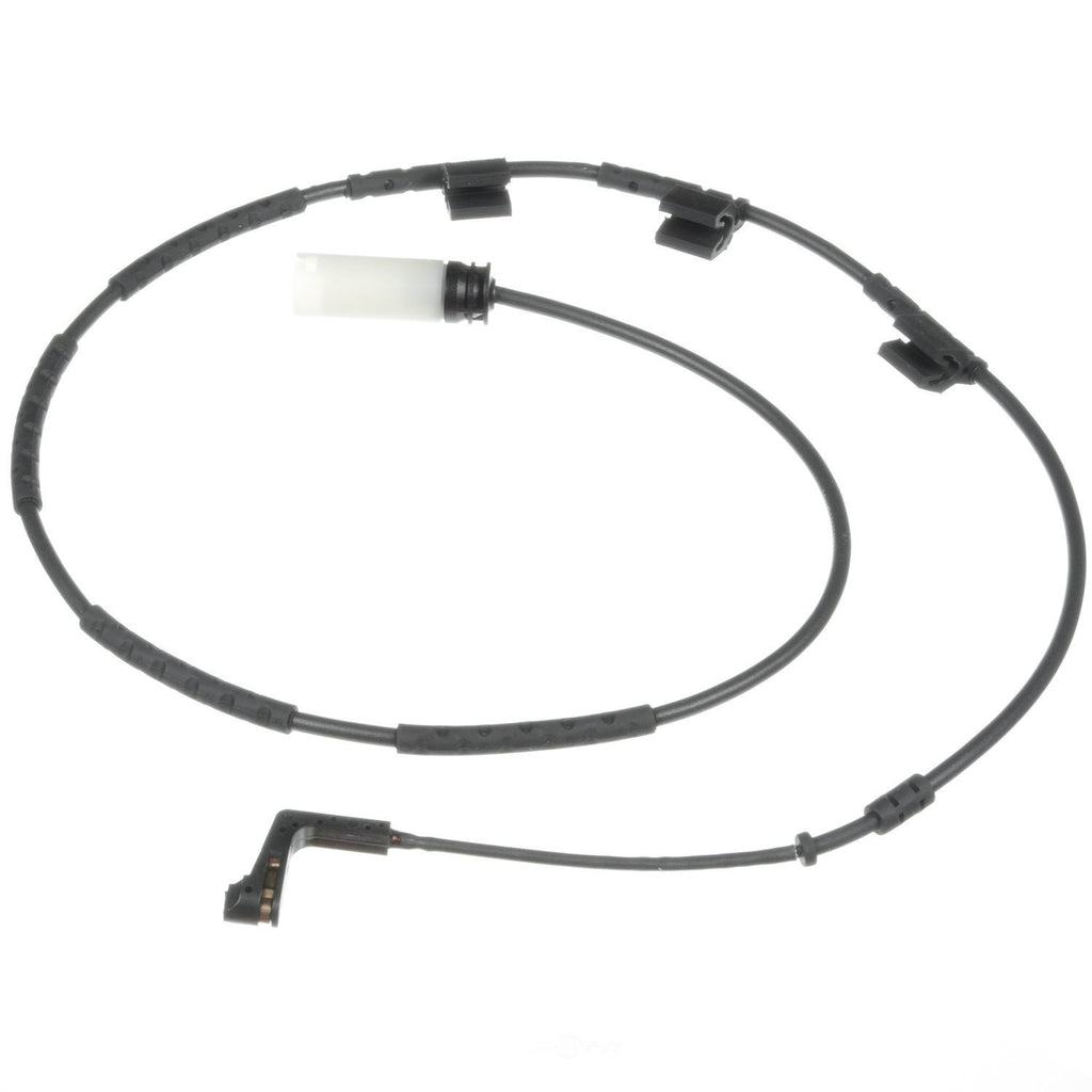 Rr Disc Brake Pads Sensor Wire   Holstein   2BWS0198