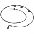 Rr Disc Brake Pads Sensor Wire   Holstein   2BWS0198