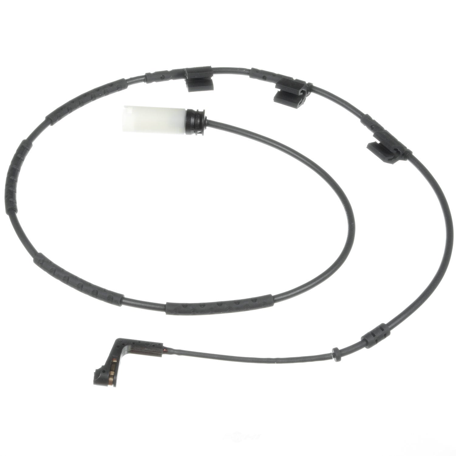 Rr Disc Brake Pads Sensor Wire   Holstein   2BWS0198