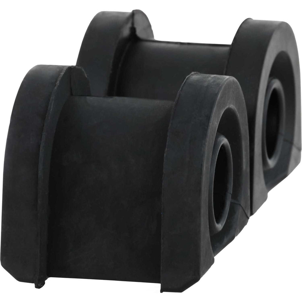 Sway Bar Frame Bushing/Kit  Delphi  TD5883W