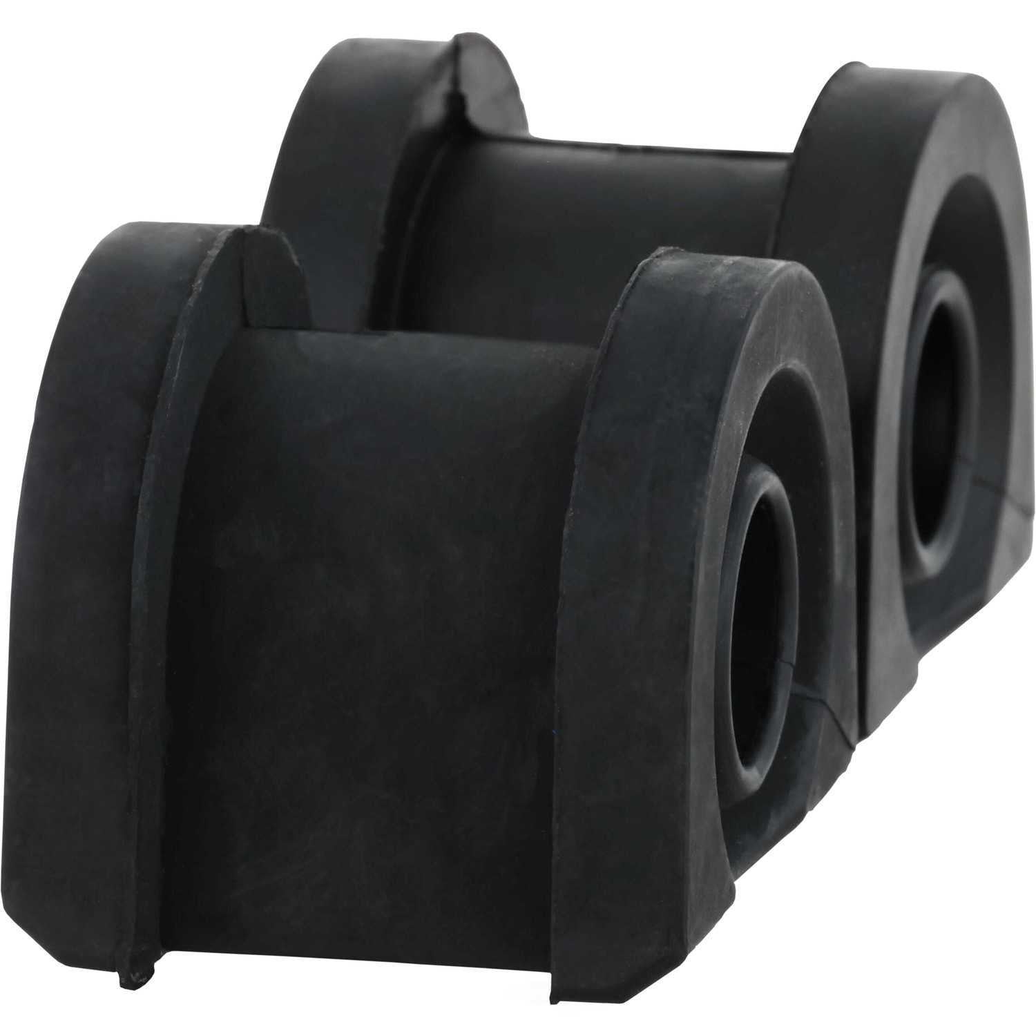 Sway Bar Frame Bushing/Kit  Delphi  TD5883W