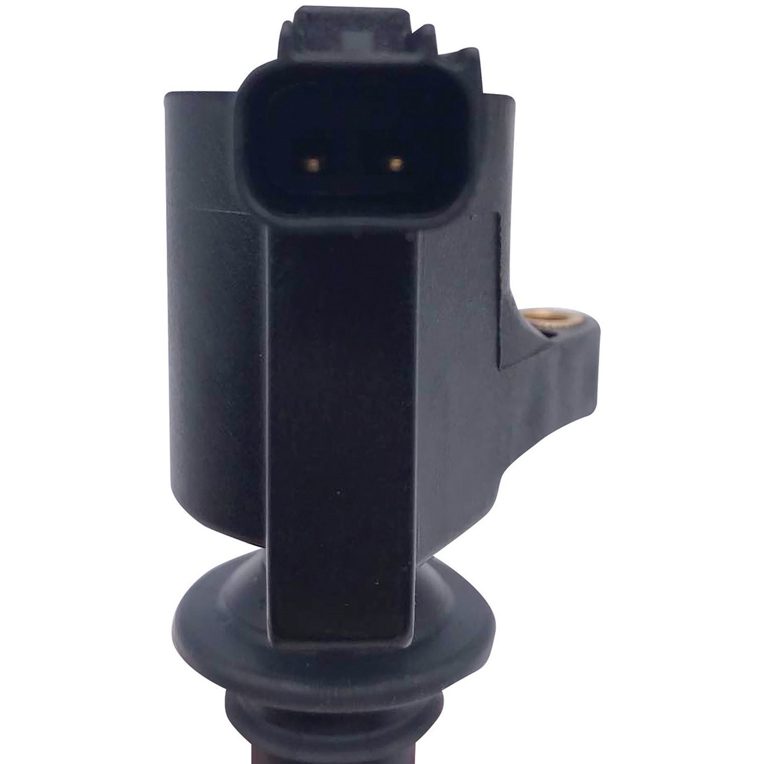 Ignition Coil   Hitachi   IGC0181