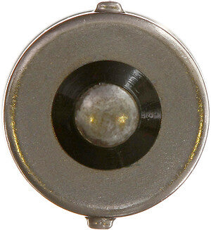 Lamp Assy Sidemarker  Philips  12821B2