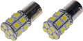 Turn Signal Light  Dorman/Conduct-Tite  1156W-SMD