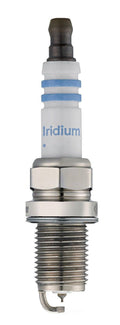 Iridium Spark Plug  Bosch  9656