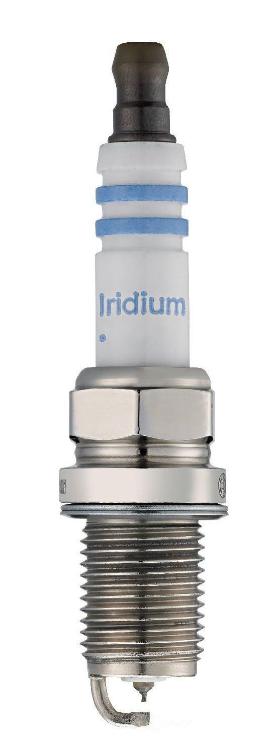 Iridium Spark Plug  Bosch  9656