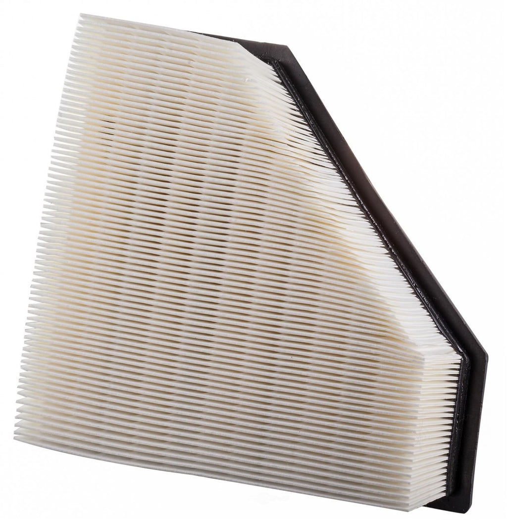 Air Filter  Power Train Components  PA5775