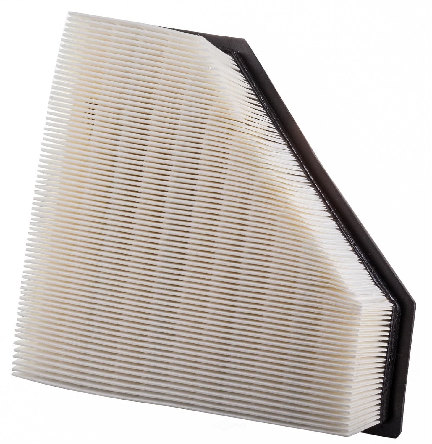 Air Filter  Power Train Components  PA5775