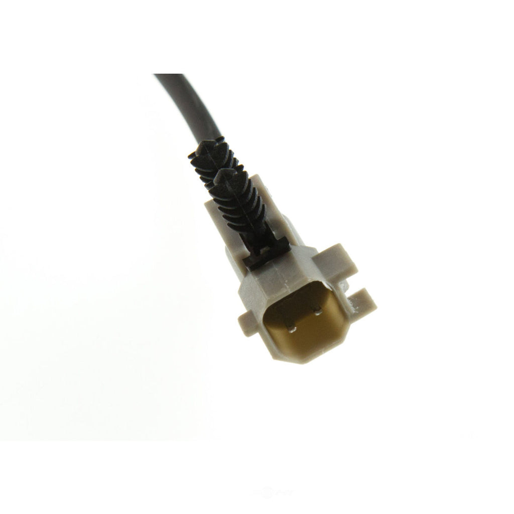 Rr Wheel ABS Brake Sensor   Holstein   2ABS0468
