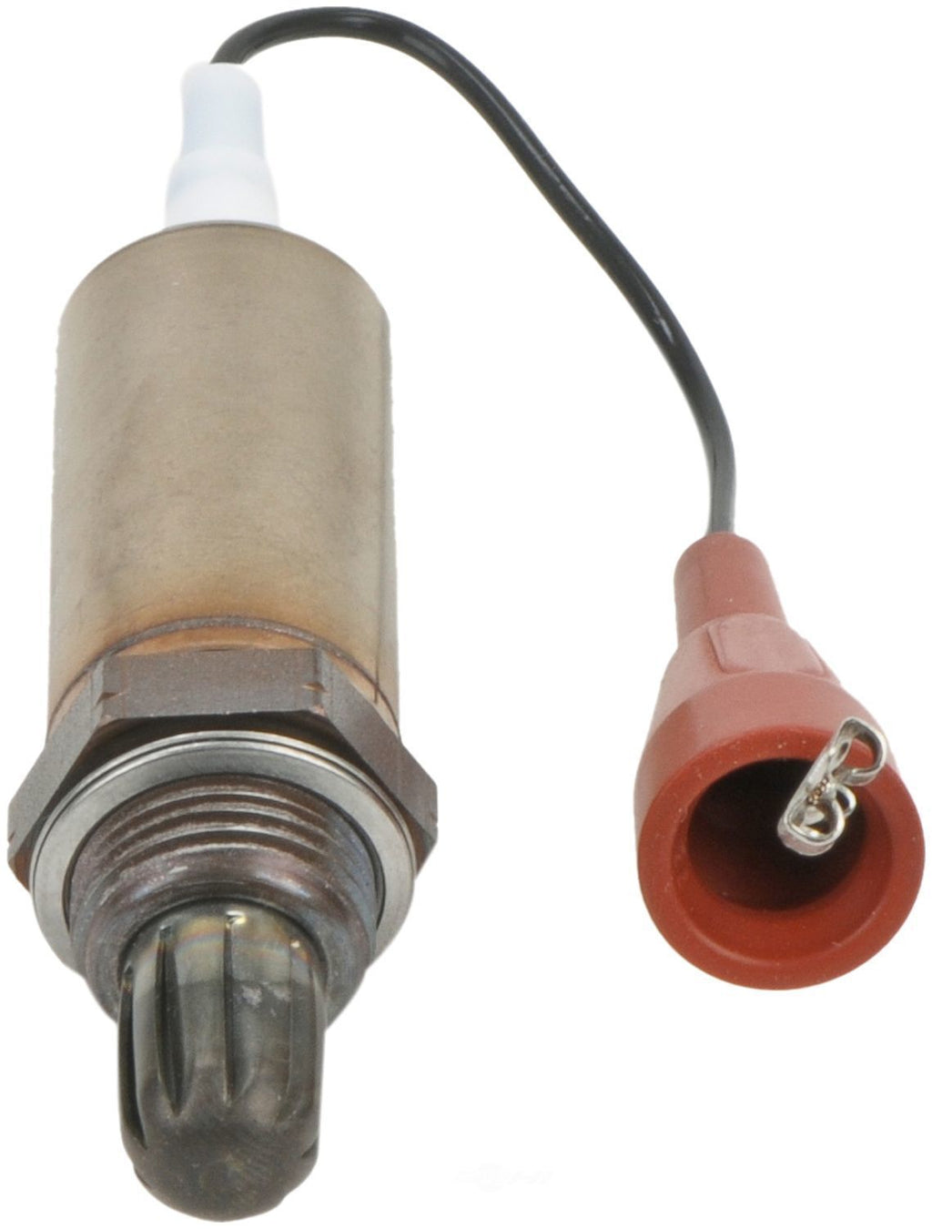 Oxygen Sensor  Bosch  12046