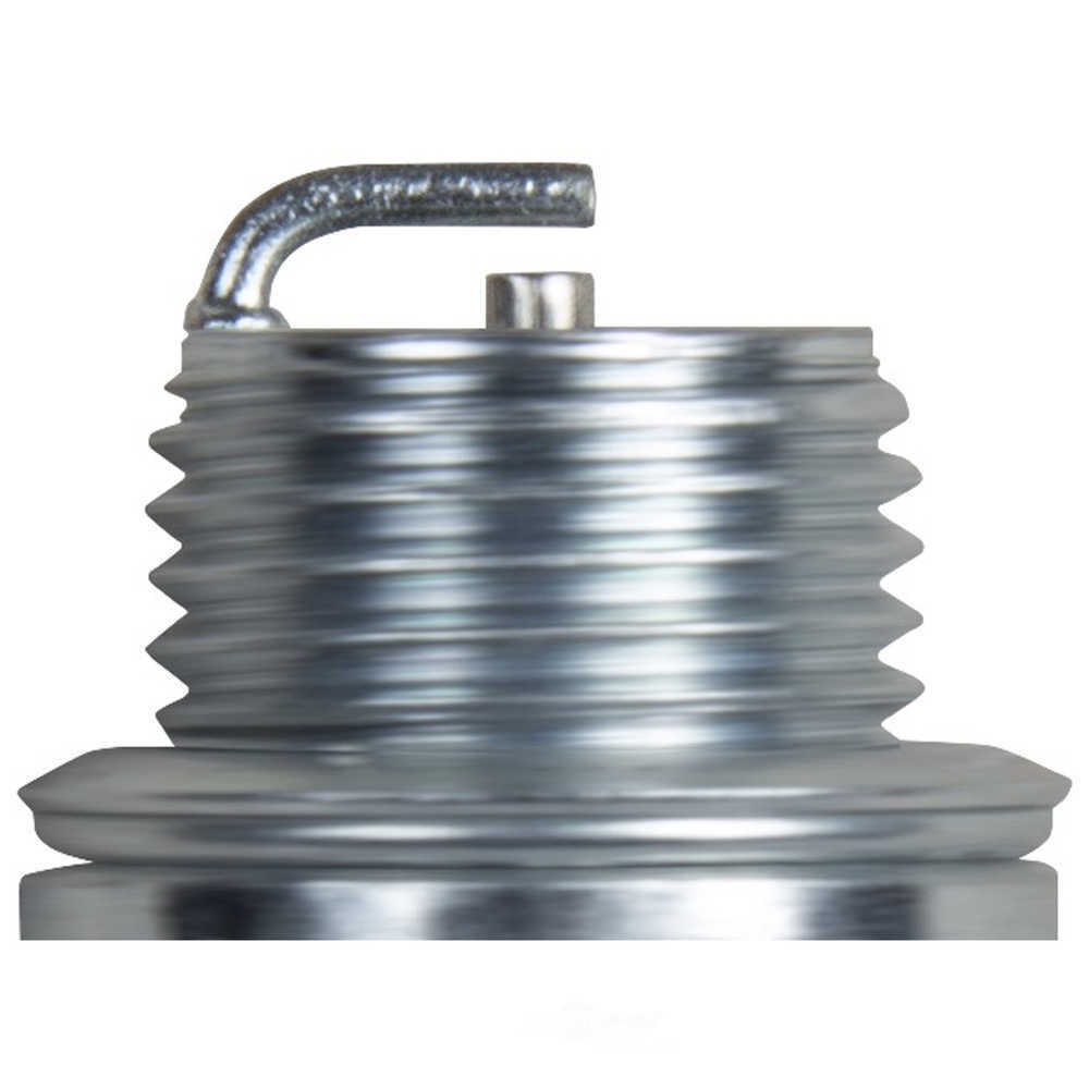 Spark Plug-Lawnmower  Champion Spark Plug  843-1