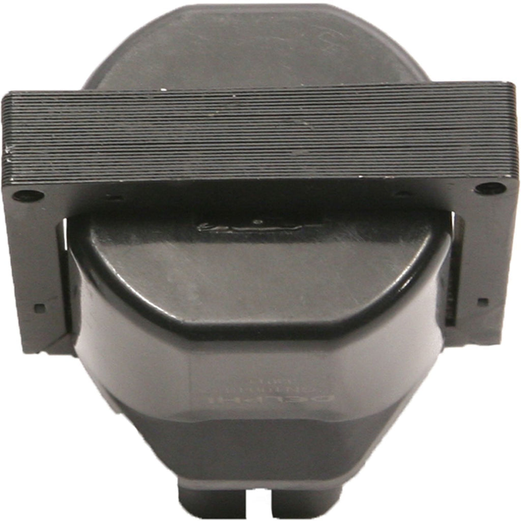 Ignition Coil  Delphi  GN10048