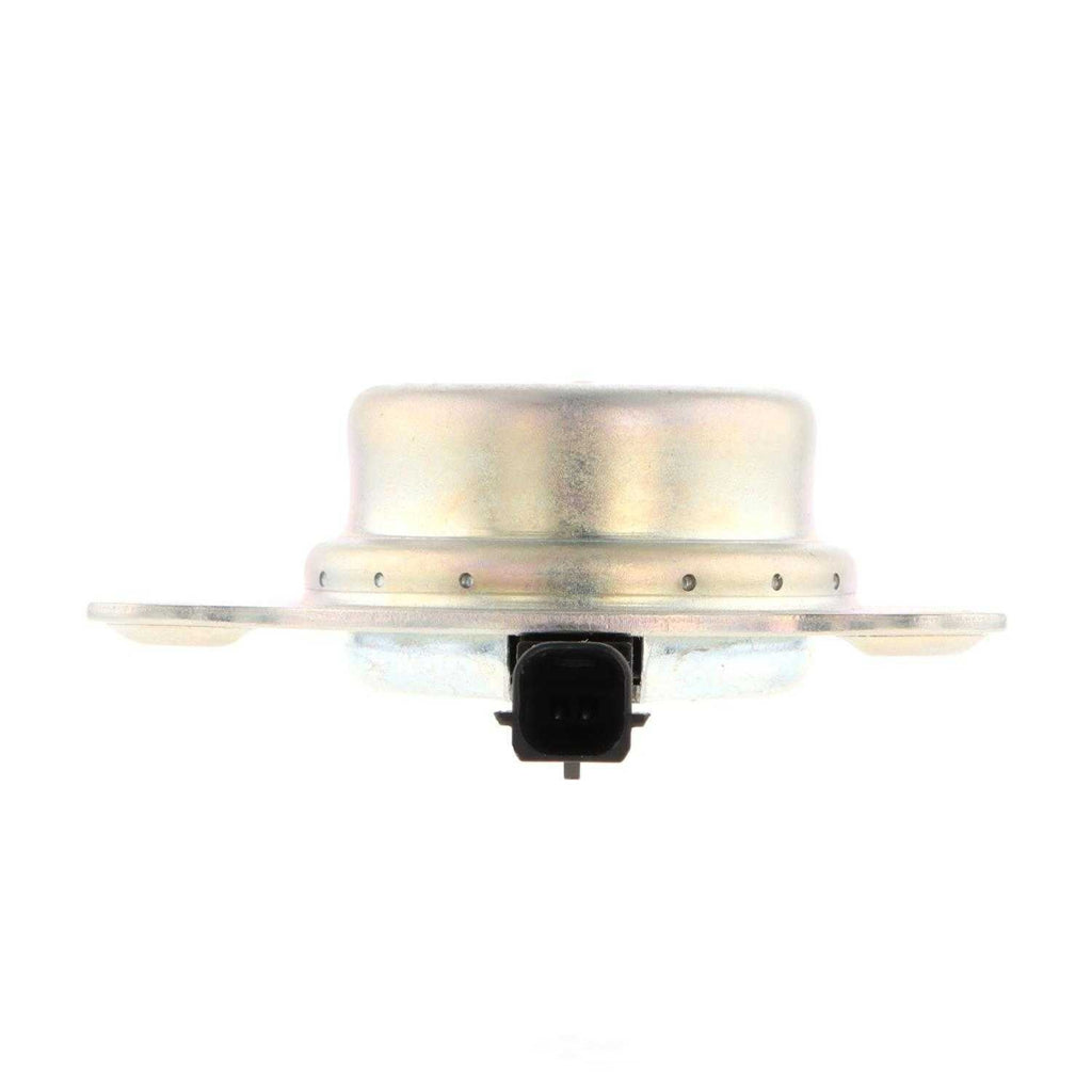 Variable Camshaft Timing Solenoid  Standard Motor Products  VVT310