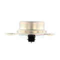 Variable Camshaft Timing Solenoid  Standard Motor Products  VVT310