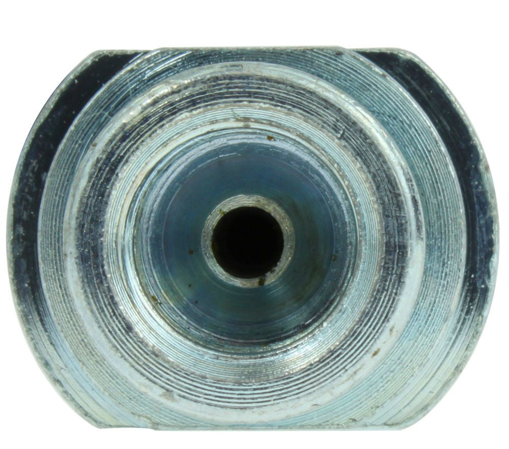 Rr Brake Hose  Centric Parts  150.44458